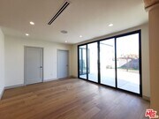 Photo - 1920 S Bedford St