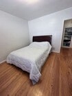 Photo - 205 W Grand Ave Apartment