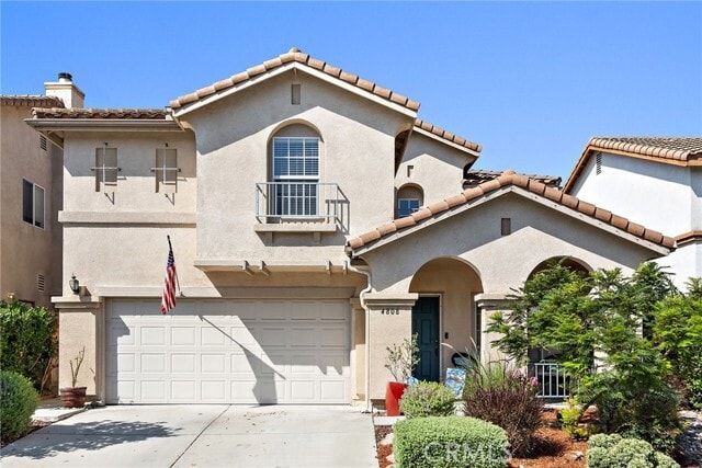 Photo - 4808 Ventana Way