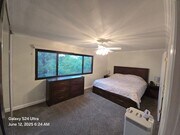 Photo - Updated Porter Ranch Townhome with Scenic ...