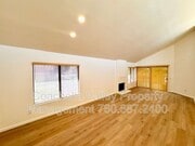 Photo - 41595 Navarre Ct