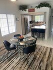Photo - 2701 E Mesquite Ave Condo Unit Ii-1192