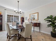 Photo - 300 Alpine St