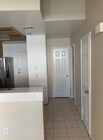 Photo - Rancho Del Mar Townhome in Central Temecul...