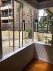 Photo - 520-522 N Rossmore Ave Apartment Unit 205