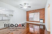 Photo - 326 Normandie Ave Condo Unit 103
