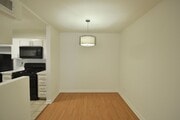 Photo - 11035 Otsego St Apartment Unit 204