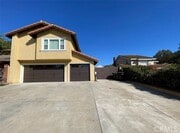 Photo - 100 Horseshoe Cir