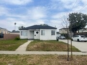 Photo - 1423 W 106th St