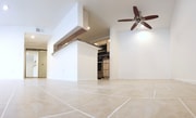 Photo - 11020 Hesby St Apartment Unit 3