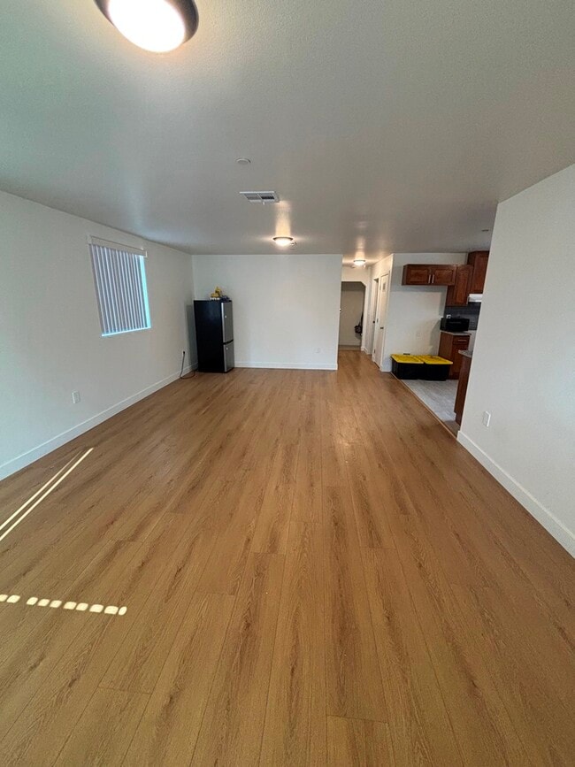 Photo - 127 W 93rd St