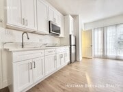 Photo - 4231 Leimert Blvd Unit 4