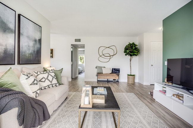 Photo - Hills of Diamond Bar