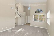 Photo - 35189 Pashal Pl