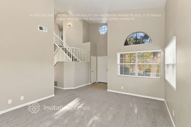 Photo - 35189 Pashal Pl