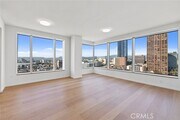 Photo - 889 Francisco St Condo Unit 2408