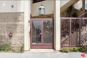 Photo - 2301 Santa Monica Blvd Unit 102
