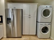 Photo - 5015 River Ave Condo Unit A