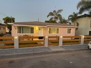Photo - House close to the beach