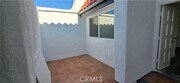 Photo - 840 S Anaheim Blvd Apartment Unit A
