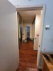 Photo - 2391 Via Mariposa W Condo Unit 1E