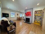 Photo - 1622 Foothill Blvd House