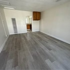 Photo - 635 S Grevillea Ave Apartment Unit 635-10