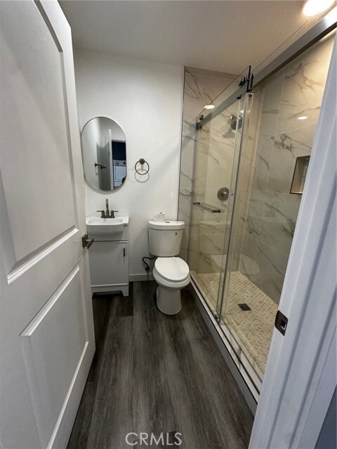 Photo - 15508 Halcourt Ave