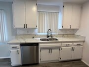 Photo - 6651 Haskell Ave