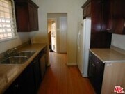 Photo - 1277 Ridgeley Dr