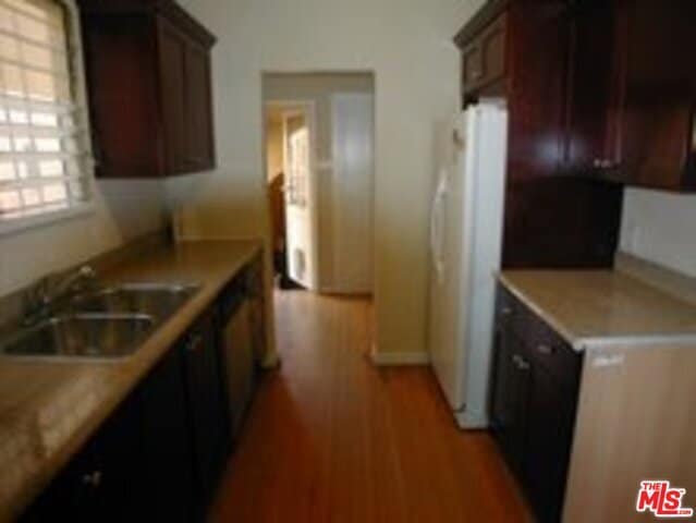 Photo - 1277 Ridgeley Dr