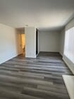 Photo - 1632 N Formosa Ave Apartment Unit 206