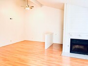 Photo - 16521 Grunion Ln Condo