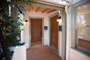 Photo - 535 E Windsor Rd Apartment Unit 535