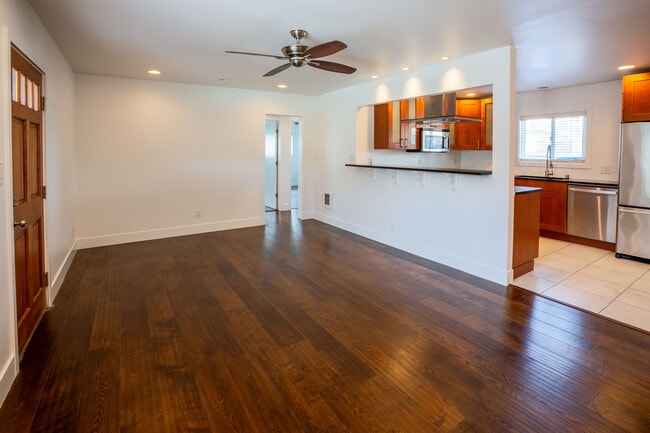 Photo - 4120 Kansas St Condo Unit 5