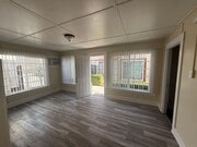 Photo - 2 Bedroom 1 Bath in East Hemet!