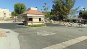 Photo - 35200 Cathedral Canyon Dr Unit Canyon Shores