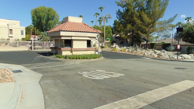 Photo - 35200 Cathedral Canyon Dr Unit Canyon Shores