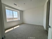 Photo - 6136 Valentina Wy Condo Unit 305