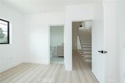 Photo - 1571 Ricardo St Townhome