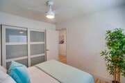 Photo - Spacious -2bd/1ba -$2,050.00 - LBC - Parki... Apartment Unit 15