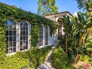 Photo - 2806 Nichols Canyon Rd