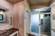 Photo - 5199 Carmento Dr