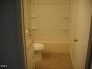 Photo - 1300 Saratoga Ave Unit 108