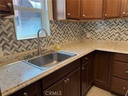 Photo - 167 Prospect Ave