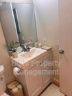 Photo - 10231 Pinewood Ave