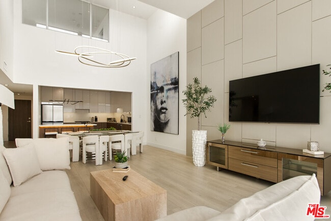 Photo - 10630 Wilkins Ave Unit 304