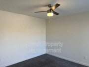 Photo - 13775 Nahum Dr Condo Unit A
