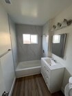 Photo - Gretna Unit 6307