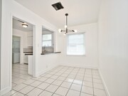 Photo - 6153 N Clybourn Ave Unit 6153
